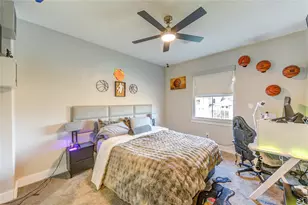 24119 Cannon Anello Ct, Katy, TX 77493 - Photo 34