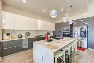 24119 Cannon Anello Ct, Katy, TX 77493 - Photo 18