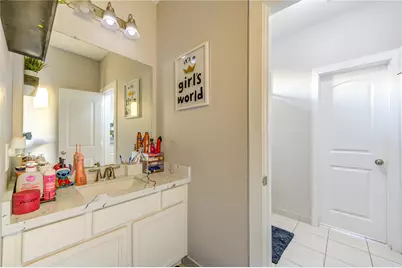 24119 Cannon Anello Court, Katy, TX 77493 - Photo 38