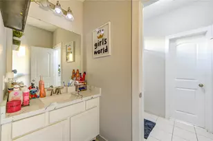 24119 Cannon Anello Ct, Katy, TX 77493 - Photo 38