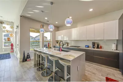 24119 Cannon Anello Court, Katy, TX 77493 - Photo 14