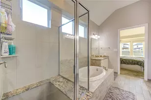 24119 Cannon Anello Ct, Katy, TX 77493 - Photo 24