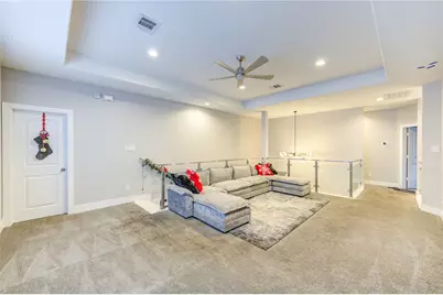 24119 Cannon Anello Court, Katy, TX 77493 - Photo 32