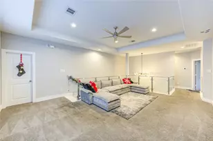 24119 Cannon Anello Ct, Katy, TX 77493 - Photo 32