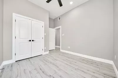 7815 Joy Street #A, Houston, TX 77028 - Photo 18