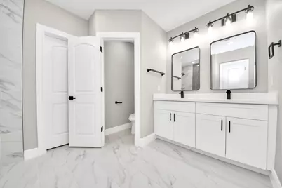 7815 Joy Street #A, Houston, TX 77028 - Photo 22