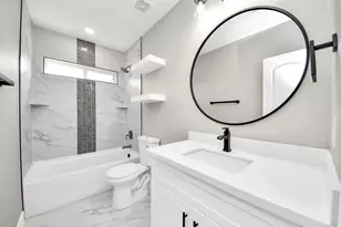 7815 Joy St, Houston, TX 77028 - Photo 16