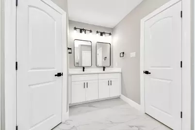 7815 Joy Street #A, Houston, TX 77028 - Photo 24