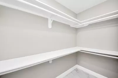 7815 Joy Street #A, Houston, TX 77028 - Photo 26