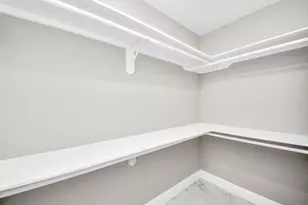 7815 Joy St, Houston, TX 77028 - Photo 26