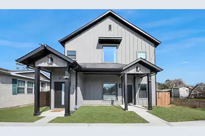 7815 Joy Street #A, Houston, TX 77028 - Photo 30