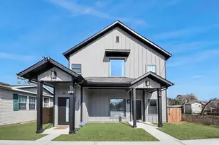 7815 Joy St, Houston, TX 77028 - Photo 30