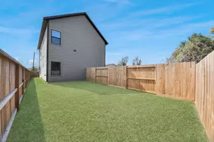 7815 Joy St, Houston, TX 77028 - Photo 28