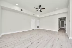 7815 Joy St, Houston, TX 77028 - Photo 12