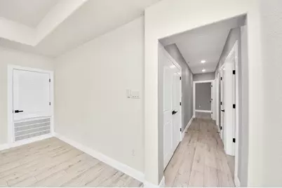 7815 Joy Street #A, Houston, TX 77028 - Photo 14