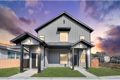 7815 Joy Street #A, Houston, TX 77028 - Photo 34