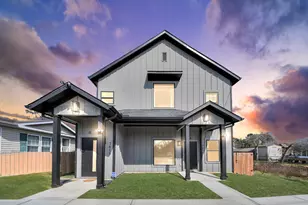 7815 Joy St, Houston, TX 77028 - Photo 34