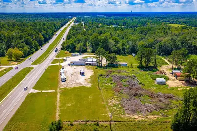 3302 US Highway 59 S, Livingston, TX 77351 - Photo 14
