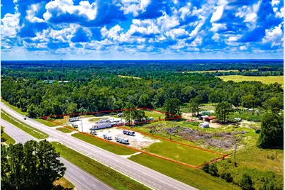 3302 US Highway 59 S, Livingston, TX 77351 - Photo 2