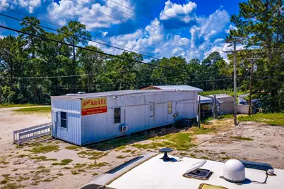 3302 US Highway 59 S, Livingston, TX 77351 - Photo 18