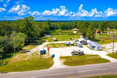 3302 US Highway 59 S, Livingston, TX 77351 - Photo 6