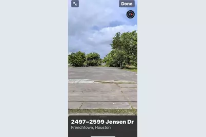 2427 Jensen Drive, Houston, TX 77026 - Photo 4