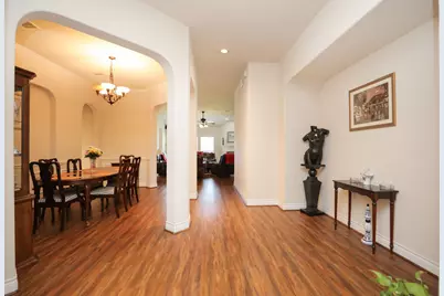 23310 Parkway Lakes Lane N, Richmond, TX 77407 - Photo 8