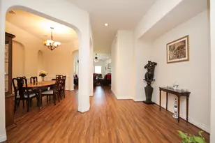 23310 Parkway Lakes Ln N, Richmond, TX 77407 - Photo 8