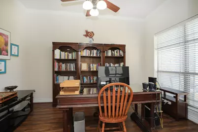 23310 Parkway Lakes Lane N, Richmond, TX 77407 - Photo 6