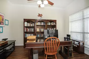 23310 Parkway Lakes Ln N, Richmond, TX 77407 - Photo 6