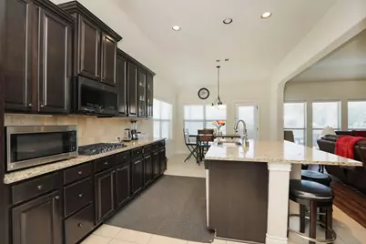 23310 Parkway Lakes Lane N, Richmond, TX 77407 - Photo 12