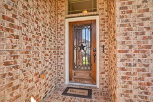 23310 Parkway Lakes Ln N, Richmond, TX 77407 - Photo 4