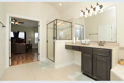23310 Parkway Lakes Lane N, Richmond, TX 77407 - Photo 22