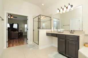 23310 Parkway Lakes Ln N, Richmond, TX 77407 - Photo 22