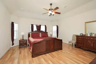 23310 Parkway Lakes Ln N, Richmond, TX 77407 - Photo 18