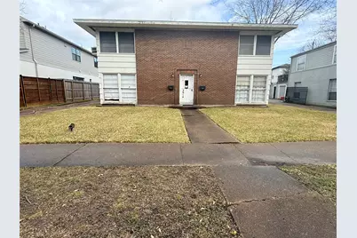 3914 Law Street #2, Houston, TX 77005 - Photo 1
