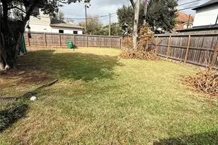 3914 Law St, Houston, TX 77005 - Photo 16