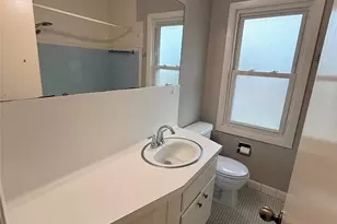 3914 Law St, Houston, TX 77005 - Photo 14