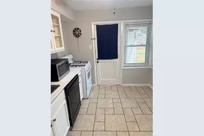 3914 Law Street #2, Houston, TX 77005 - Photo 8