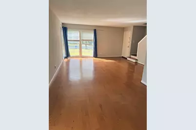 3914 Law Street #2, Houston, TX 77005 - Photo 4