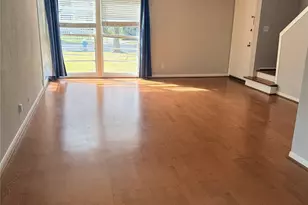 3914 Law St, Houston, TX 77005 - Photo 4