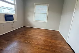 3914 Law St, Houston, TX 77005 - Photo 10