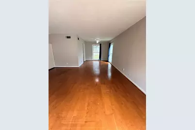 3914 Law Street #2, Houston, TX 77005 - Photo 2