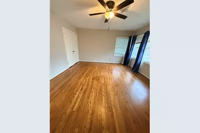 3914 Law Street #2, Houston, TX 77005 - Photo 12