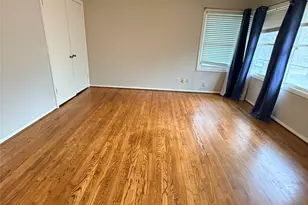 3914 Law St, Houston, TX 77005 - Photo 12