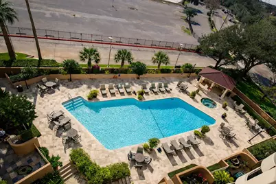 3525 Sage Road #718, Houston, TX 77056 - Photo 1