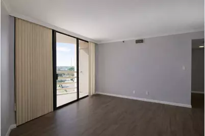 3525 Sage Road #718, Houston, TX 77056 - Photo 22