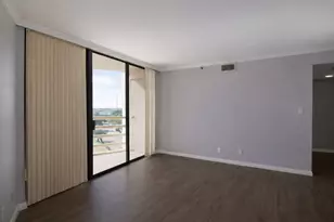 3525 Sage Rd, Houston, TX 77056 - Photo 22