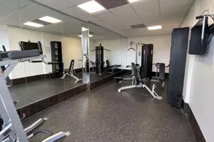 3525 Sage Rd, Houston, TX 77056 - Photo 10