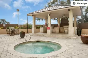 3525 Sage Rd, Houston, TX 77056 - Photo 14